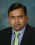 sandeep kumar 0 VA