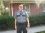 joshua alexander 42 TX