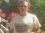 david powers 67 TN