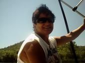 Carolyn Carnes