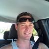 matthew alexander