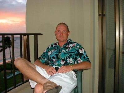 steven addison