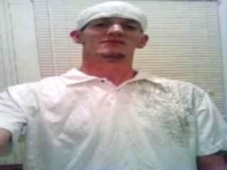joshua johnson