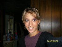 Deanna Lane
