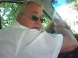 Gary Shreves