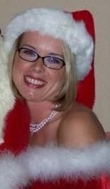 Cindy Munson