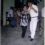 jaime ledesma 49 CA