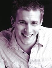steven parrish