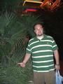 Anthony Oatman