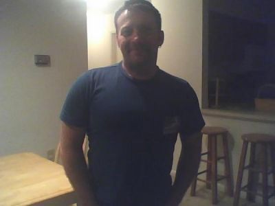 james jacobs