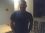james jacobs 59 MD