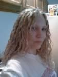Rachel Rapsawich