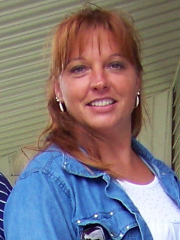 dawn jacobs