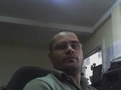 Abraham Zamora