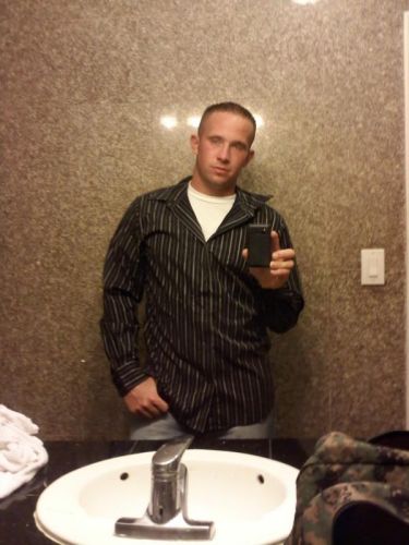 Adam Dittl