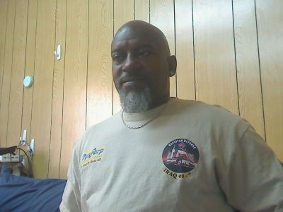 Carl Ross