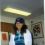 jessica jacobs 51 NC
