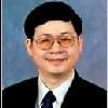 john zhang