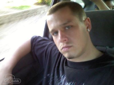 john still