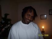 Shawn Reliford