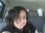 cassandra jimenez 37 CO