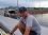 jason crabtree 50 CO