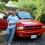 jose ledesma 46 NY