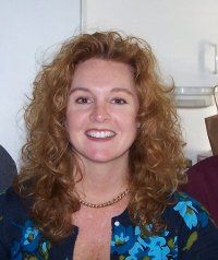 lisa kendrick