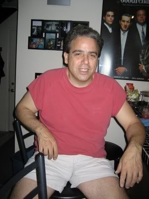 Scott Halvorsen