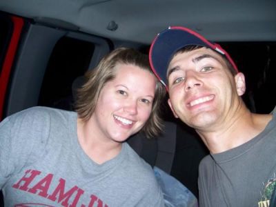 Stephanie Osgood