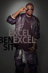 bryant bell