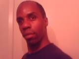 corey daniels