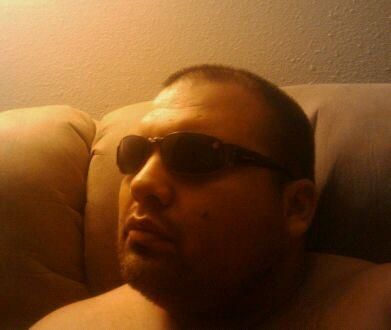 juan garcia