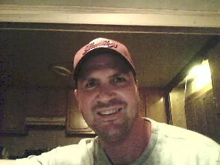kevin shell