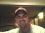 kevin shell 55 MS