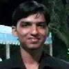 Mikin Patel