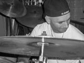 Justin Morris