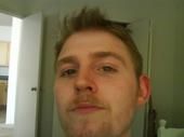 Michael Rilea