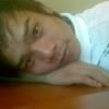 anh truong