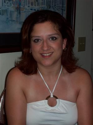 Nadene Batchelor