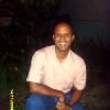 Edwin Godoy