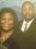 willie branch 55 TX