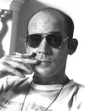 Joseph Mesiano