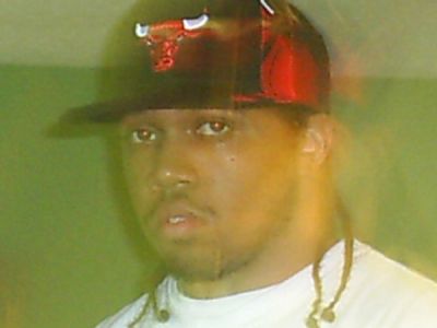 michael brown