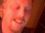 steven beard 49 ID