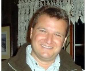 Peter Campanelli