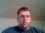 steven tuttle 51 NY