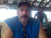 carlos lima