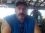 carlos lima 60 NJ