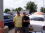 steven scott 72 IL